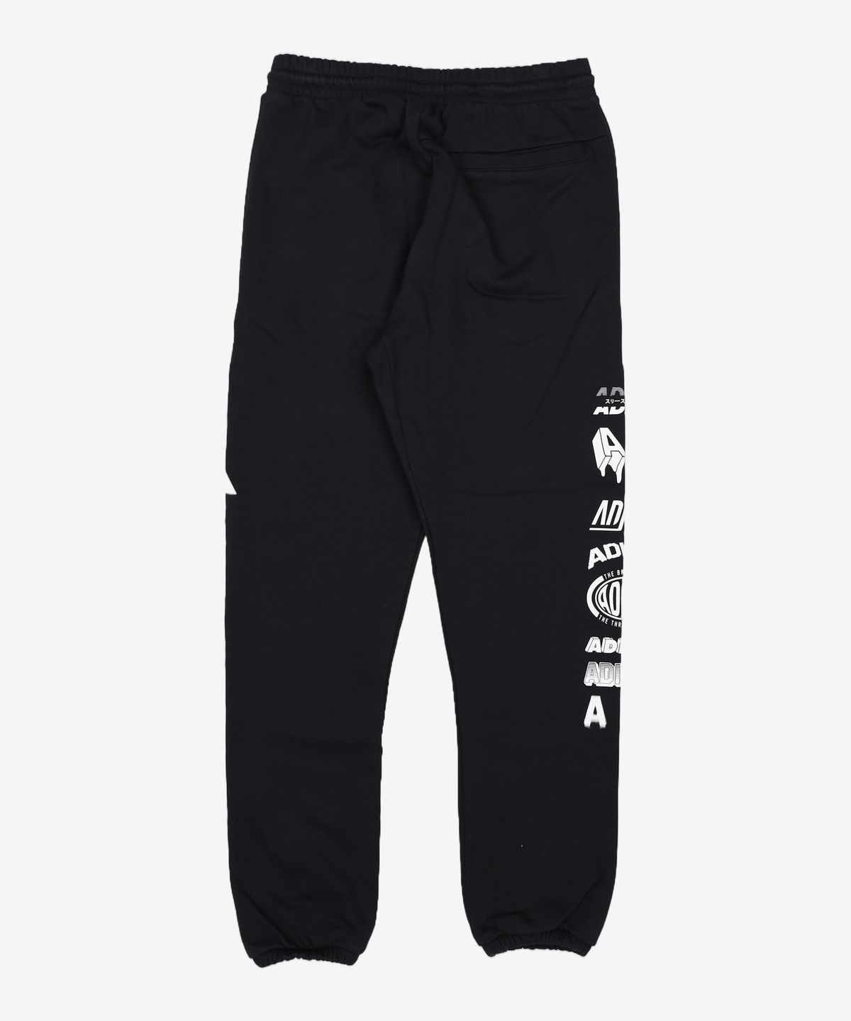 아디다스(ADIDAS) 조거 팬츠 L
