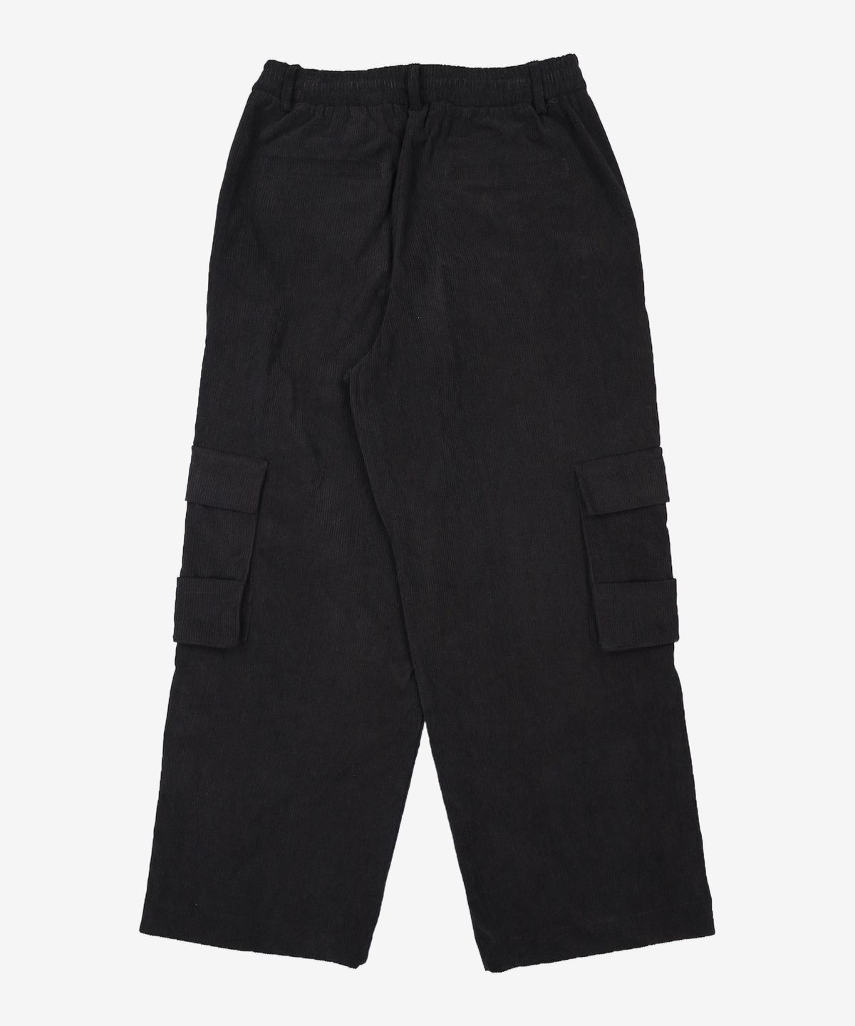 드로우핏(DRAW FIT) 코튼 팬츠 L