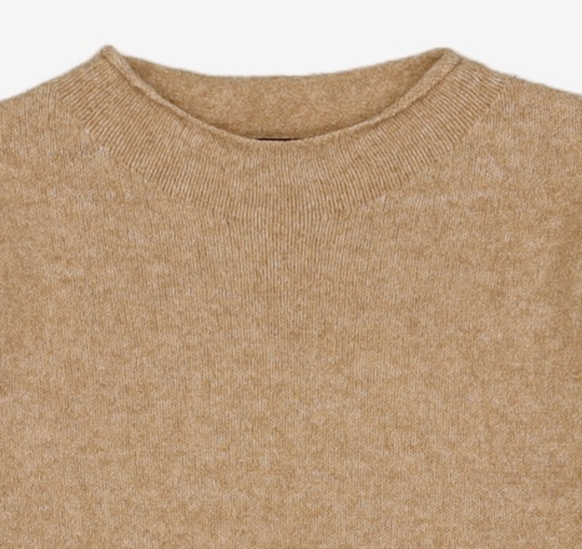 엠엔지(MNG) 니트/스웨터 M