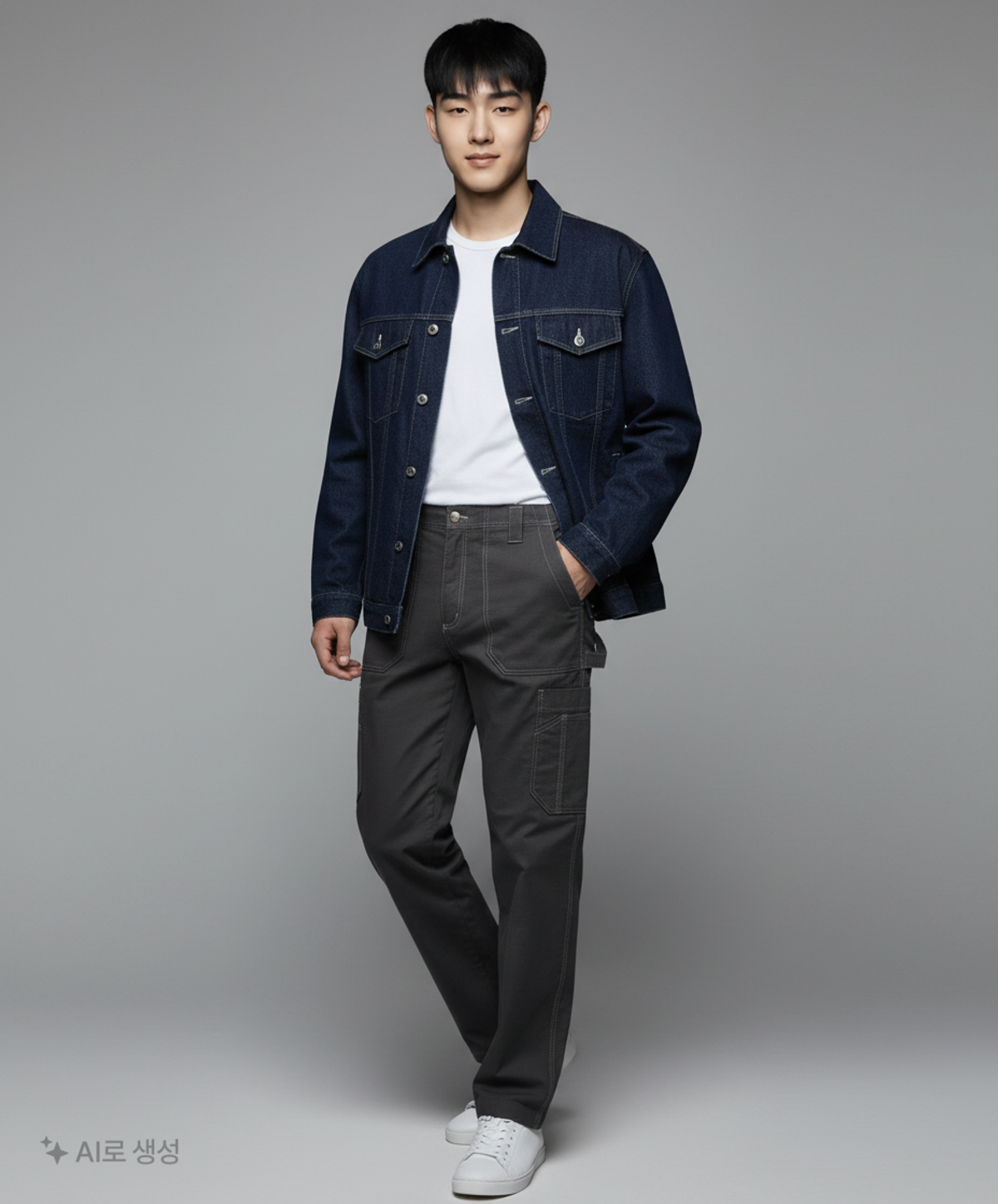 칼하트(CARHARTT) 기타 바지 M