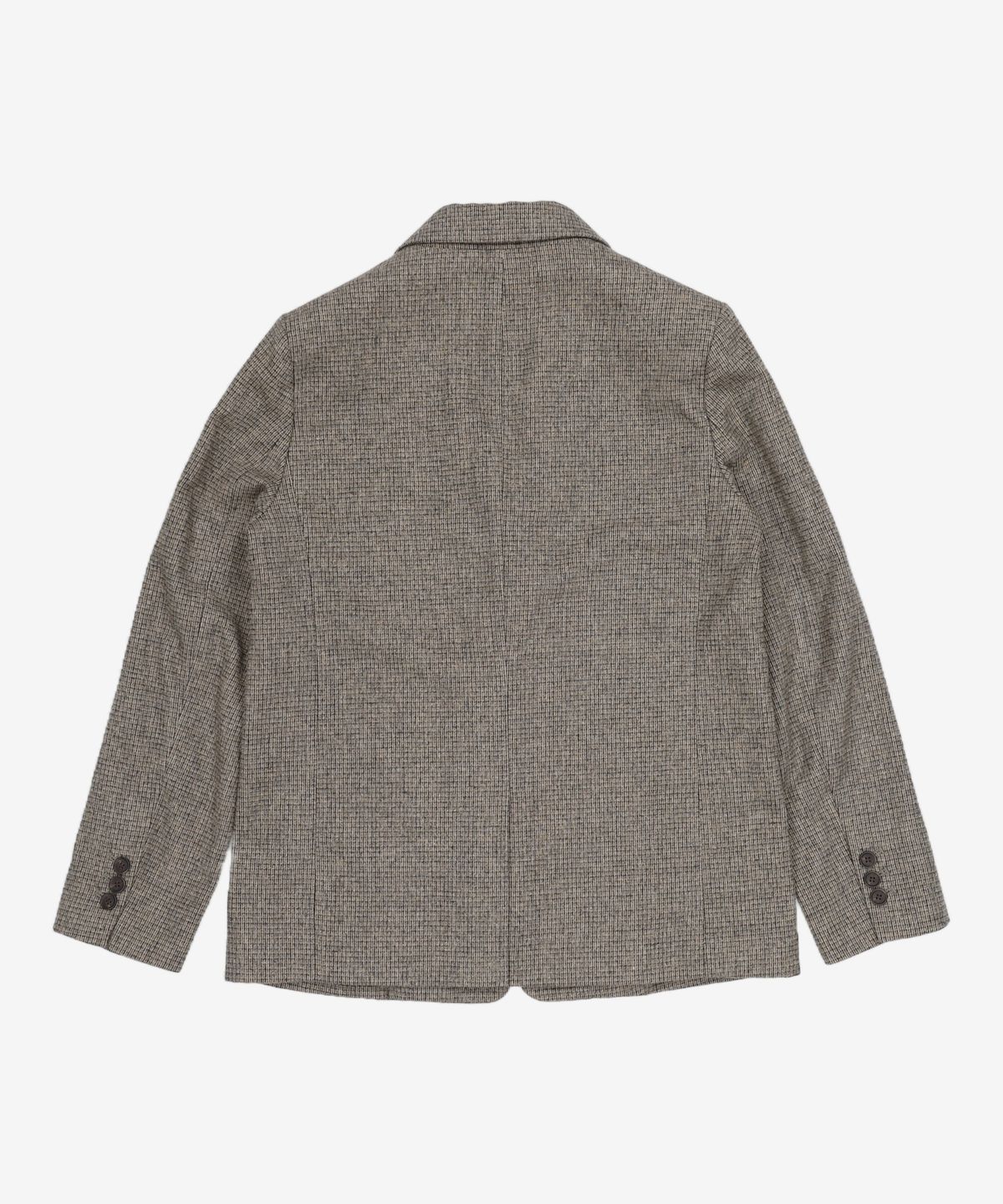 탑텐(TOPTEN) 슈트/블레이저 재킷 85