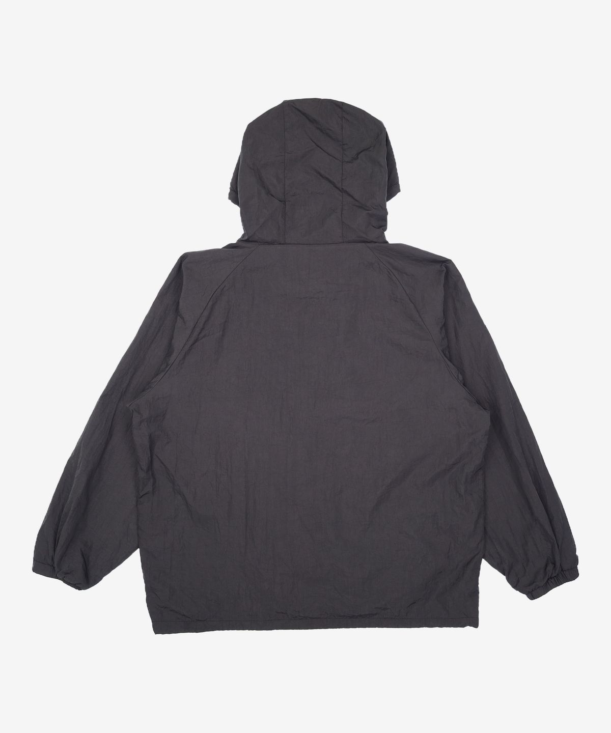 아티스트웨어(ARTISTWEAR) 나일론/코치 재킷 XXL