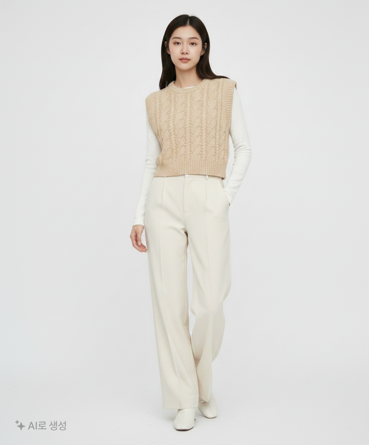폴뉴아(FOLNUA) 베스트 M