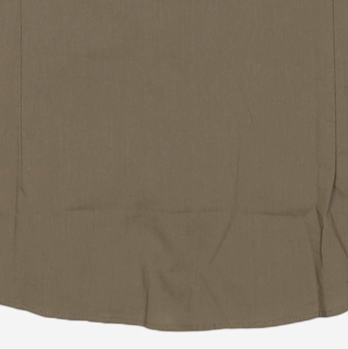 본(BON) 캐주얼 셔츠 95
