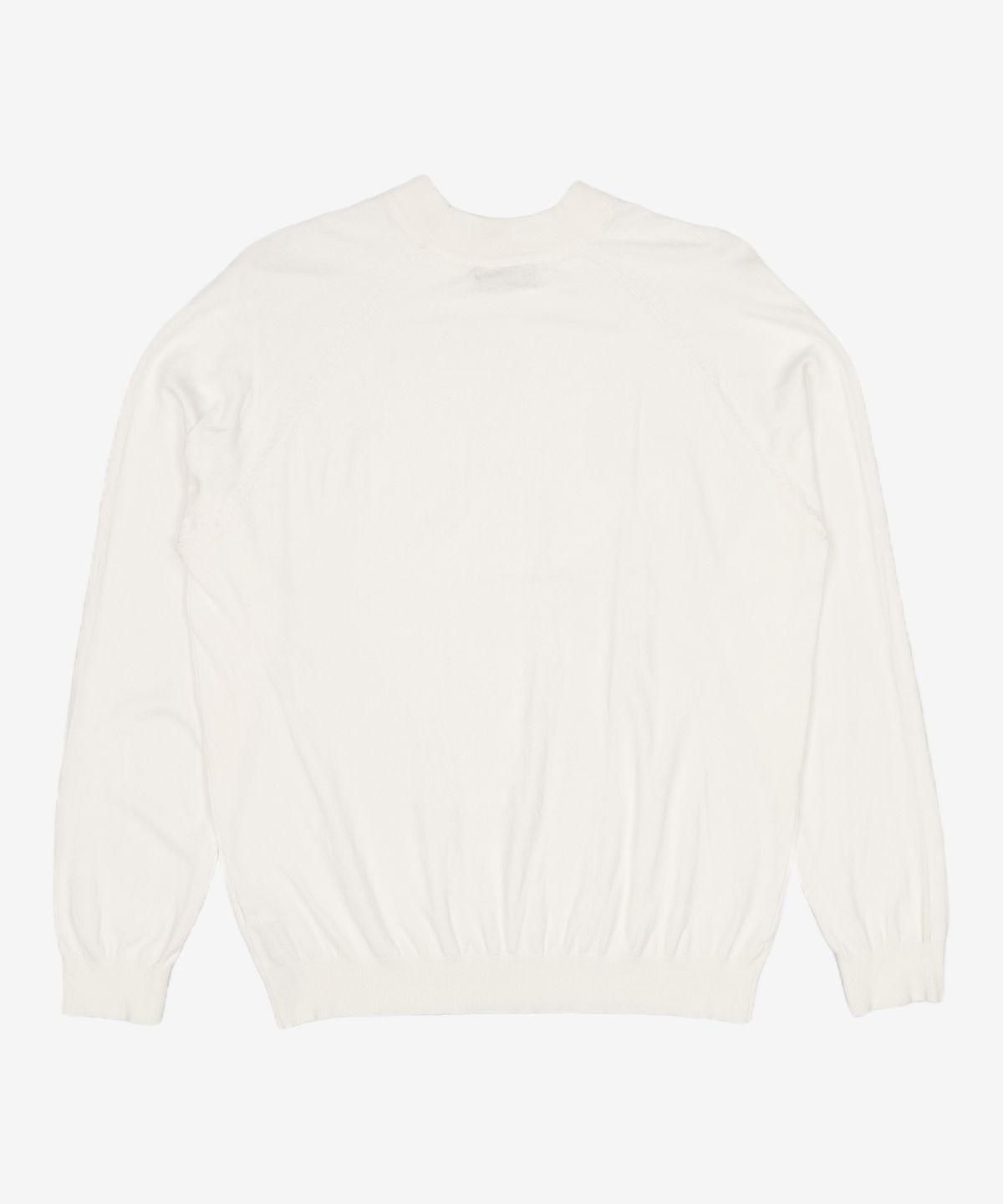 자라(ZARA) 니트/스웨터 L