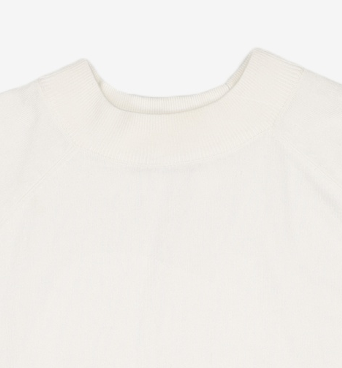 자라(ZARA) 니트/스웨터 L