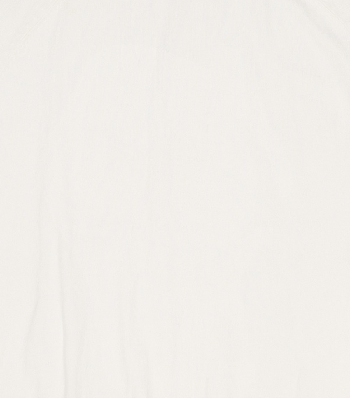 자라(ZARA) 니트/스웨터 L