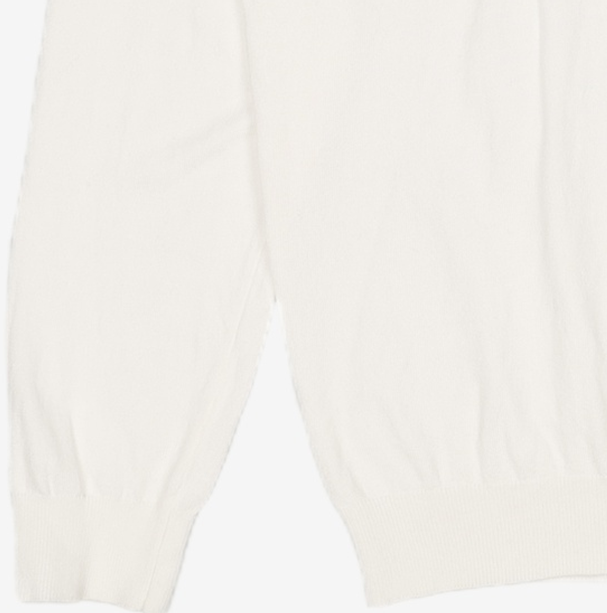 자라(ZARA) 니트/스웨터 L