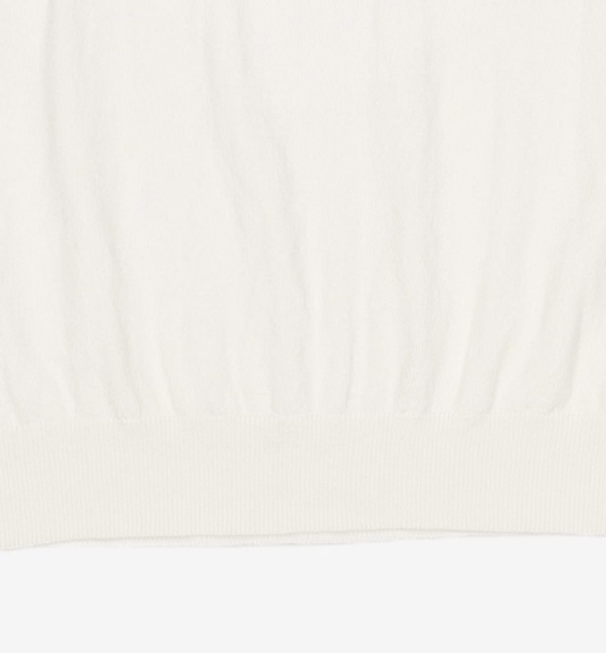 자라(ZARA) 니트/스웨터 L