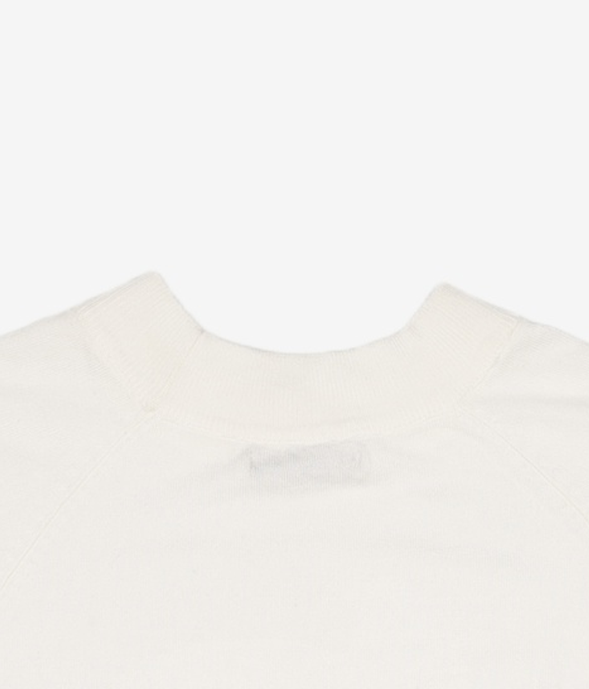 자라(ZARA) 니트/스웨터 L