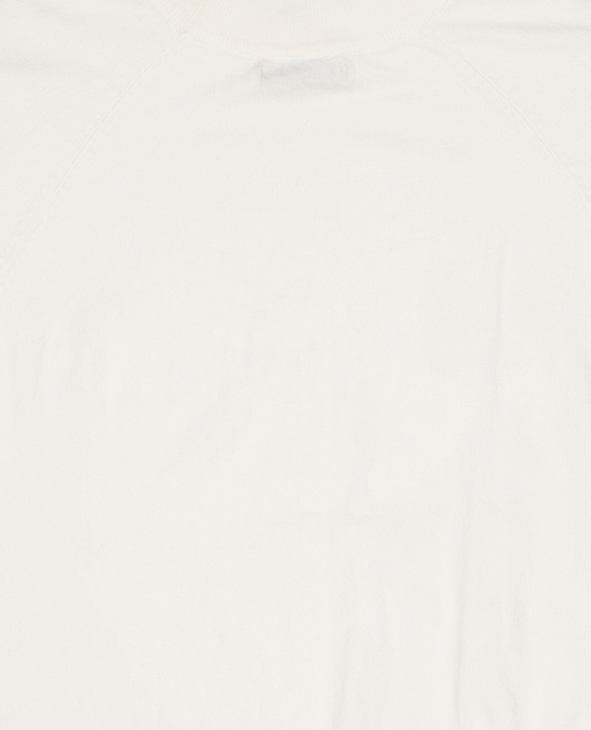 자라(ZARA) 니트/스웨터 L