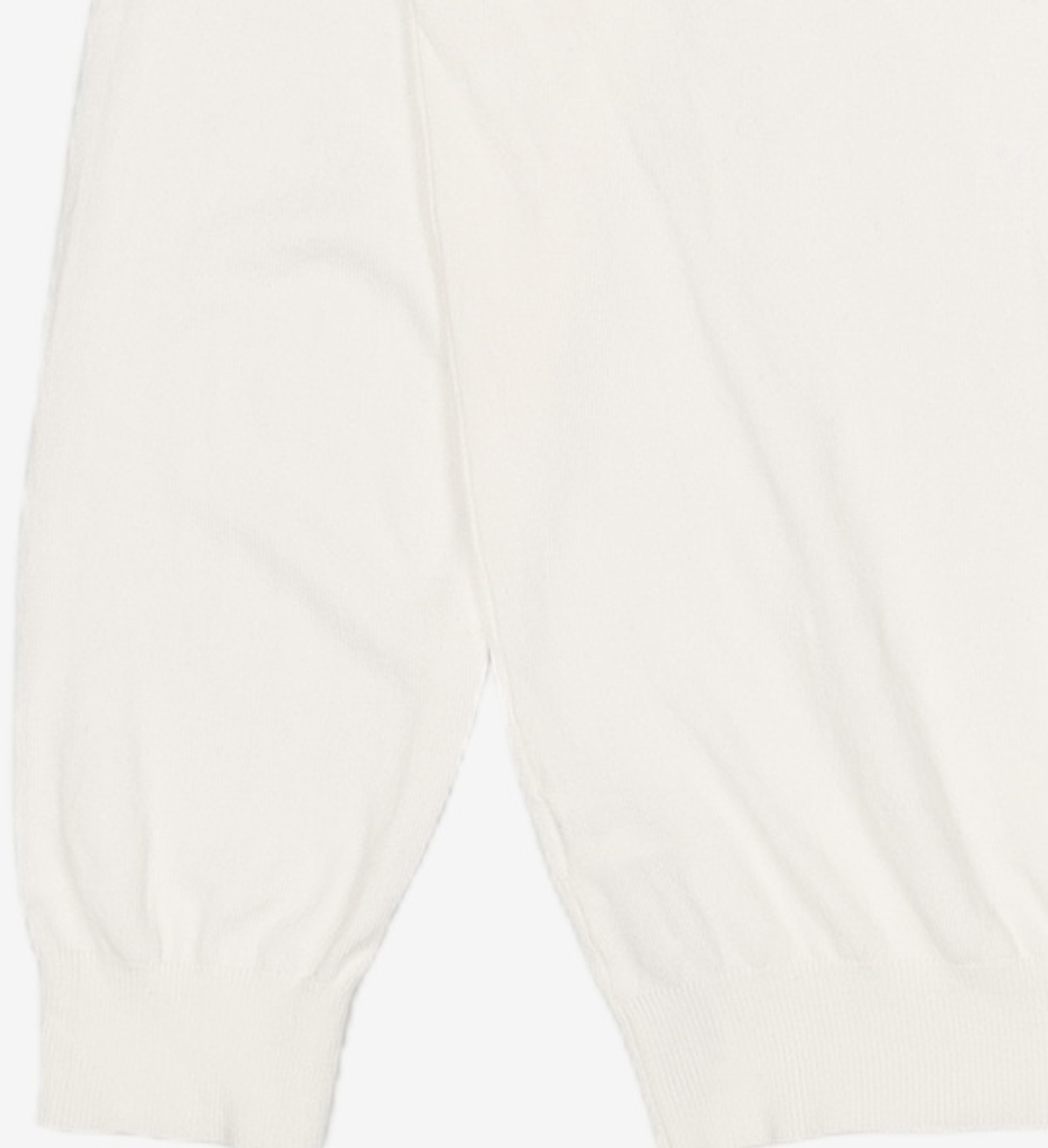 자라(ZARA) 니트/스웨터 L