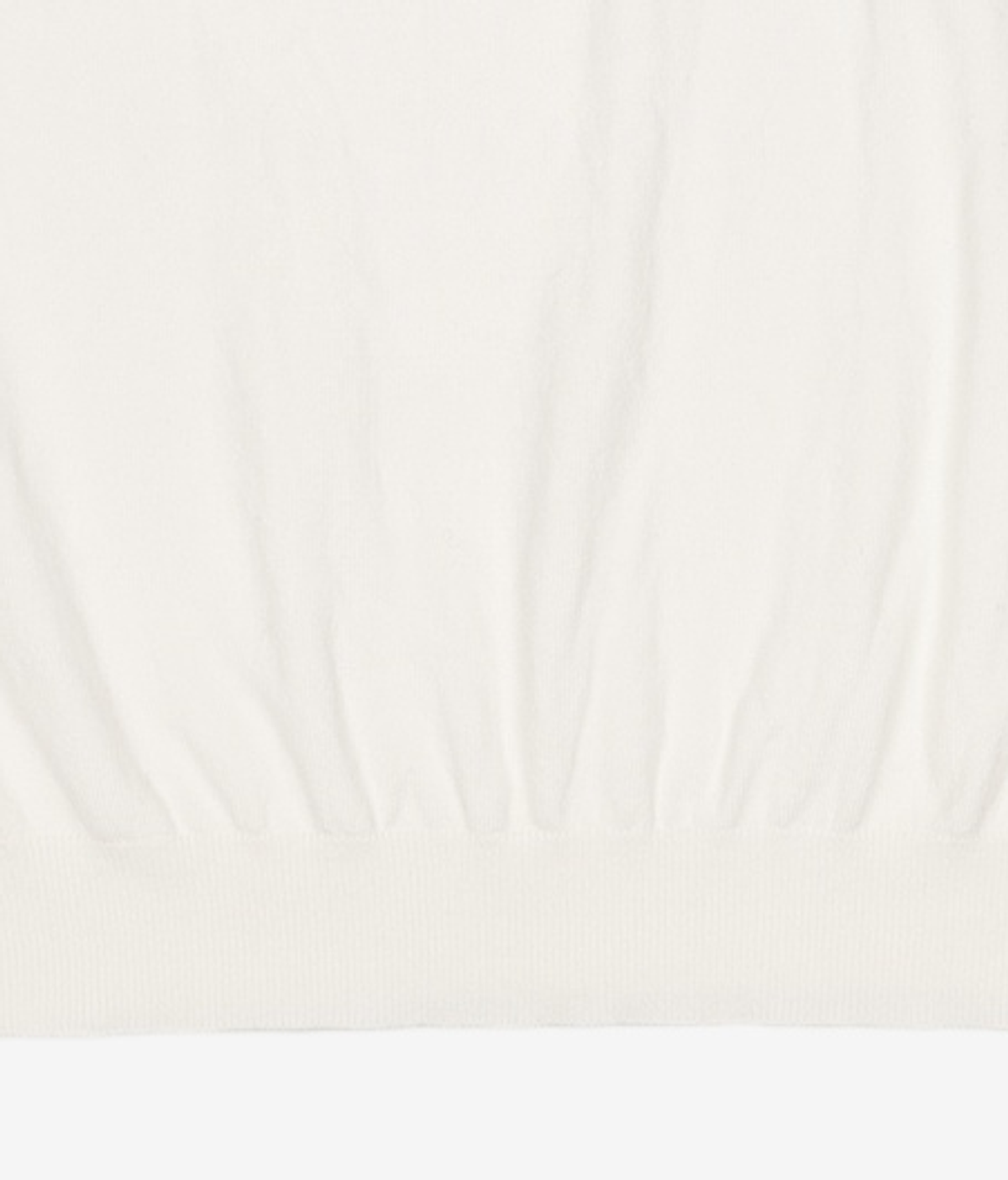 자라(ZARA) 니트/스웨터 L