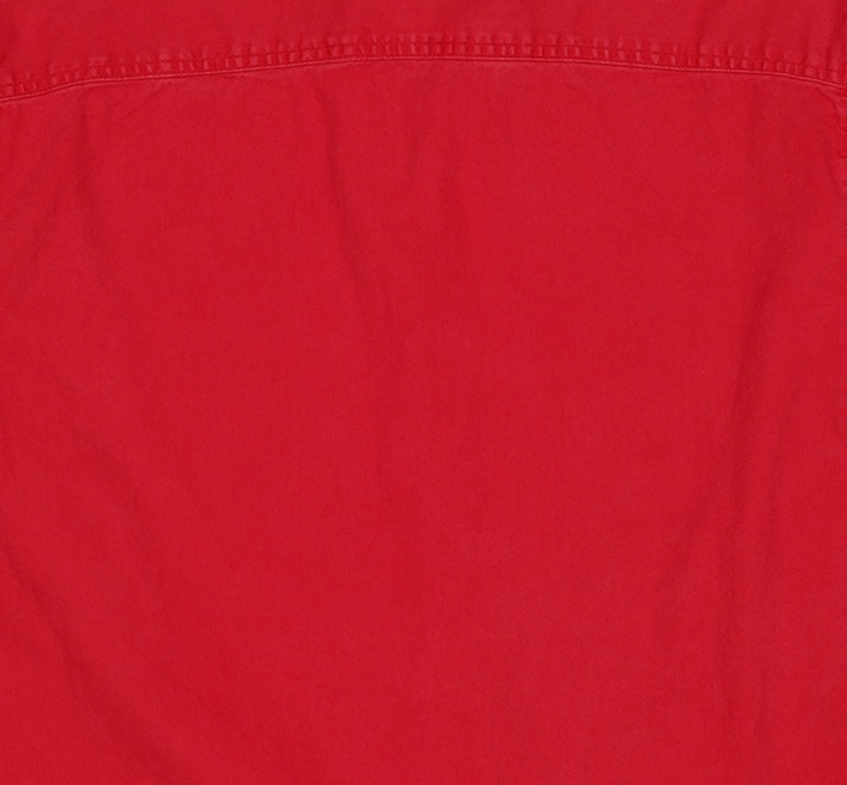 리바이스(LEVI'S) 캐주얼 셔츠 L