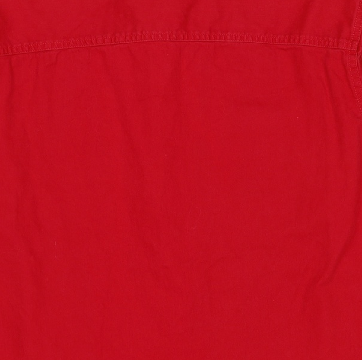 리바이스(LEVI'S) 캐주얼 셔츠 S