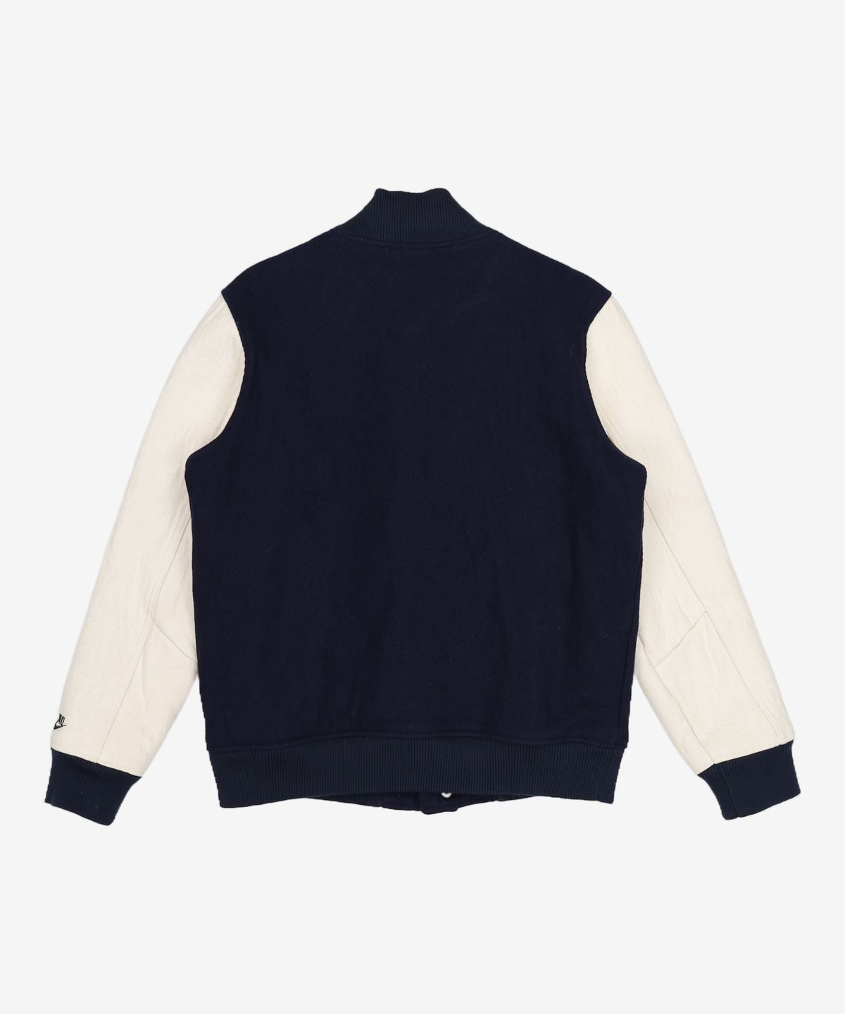 나이키(NIKE) 스타디움 재킷 XXL