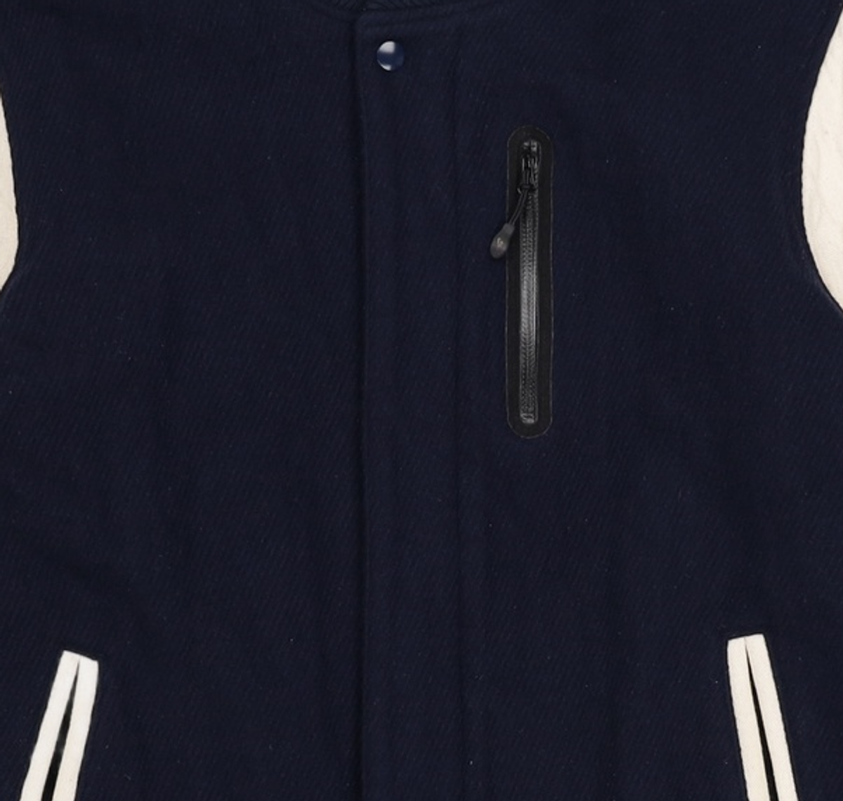 나이키(NIKE) 스타디움 재킷 XXL