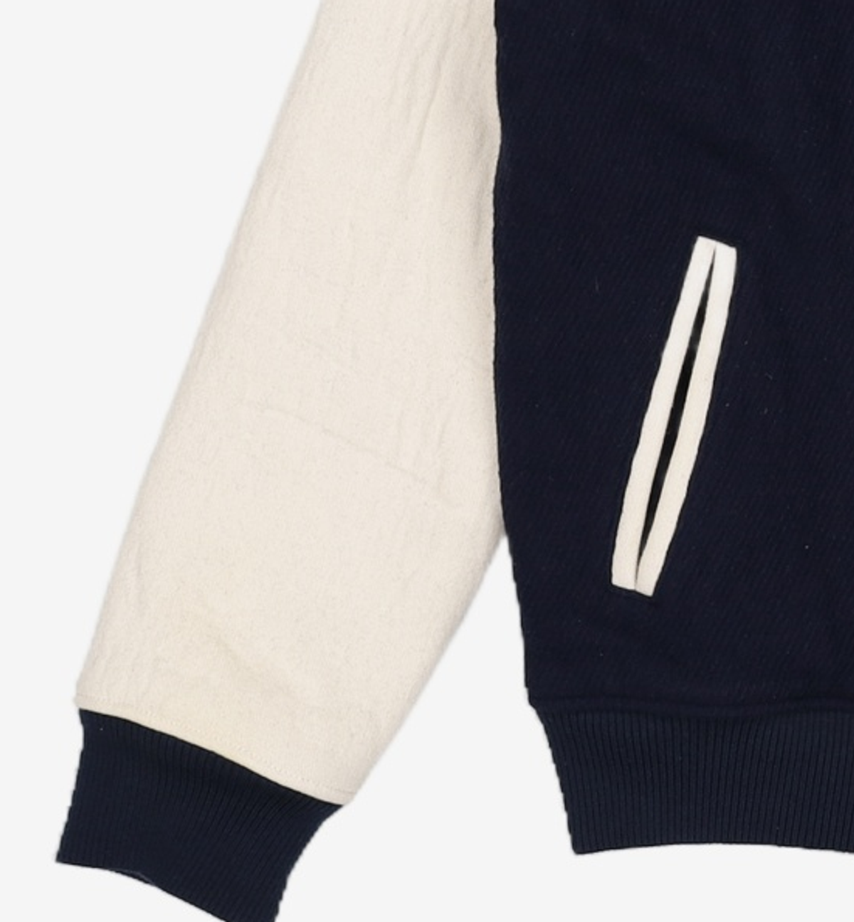 나이키(NIKE) 스타디움 재킷 XXL