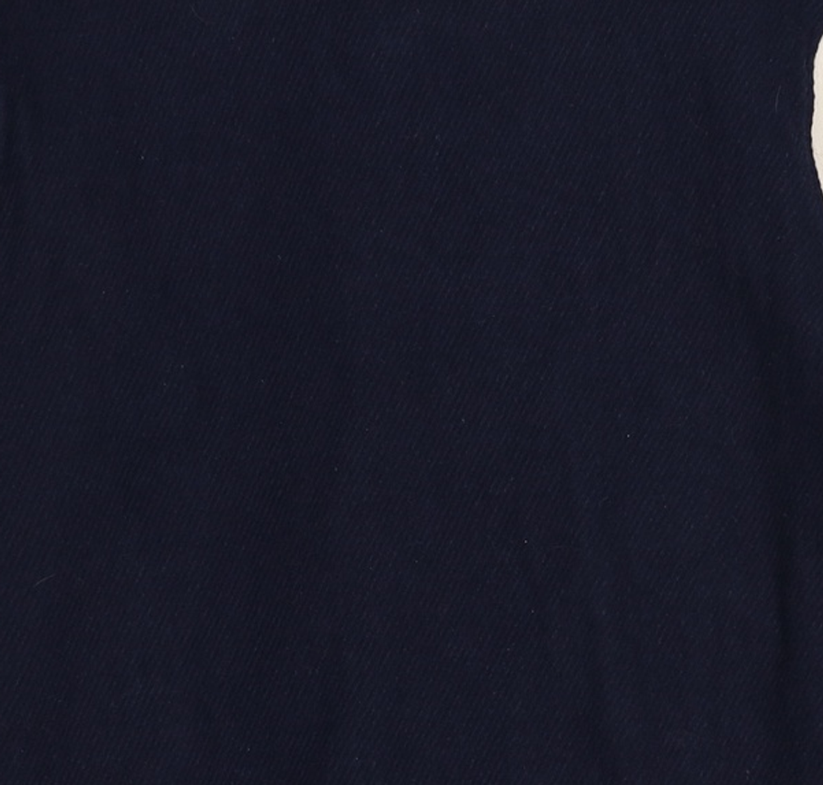 나이키(NIKE) 스타디움 재킷 XXL