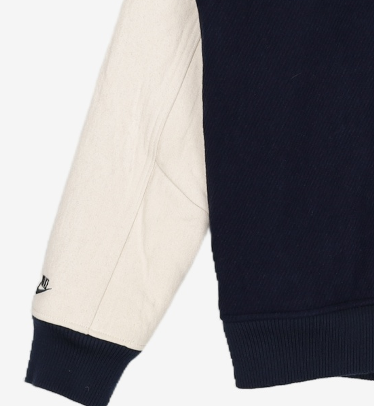 나이키(NIKE) 스타디움 재킷 XXL