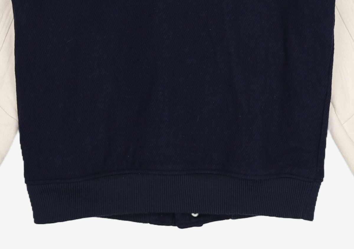 나이키(NIKE) 스타디움 재킷 XXL