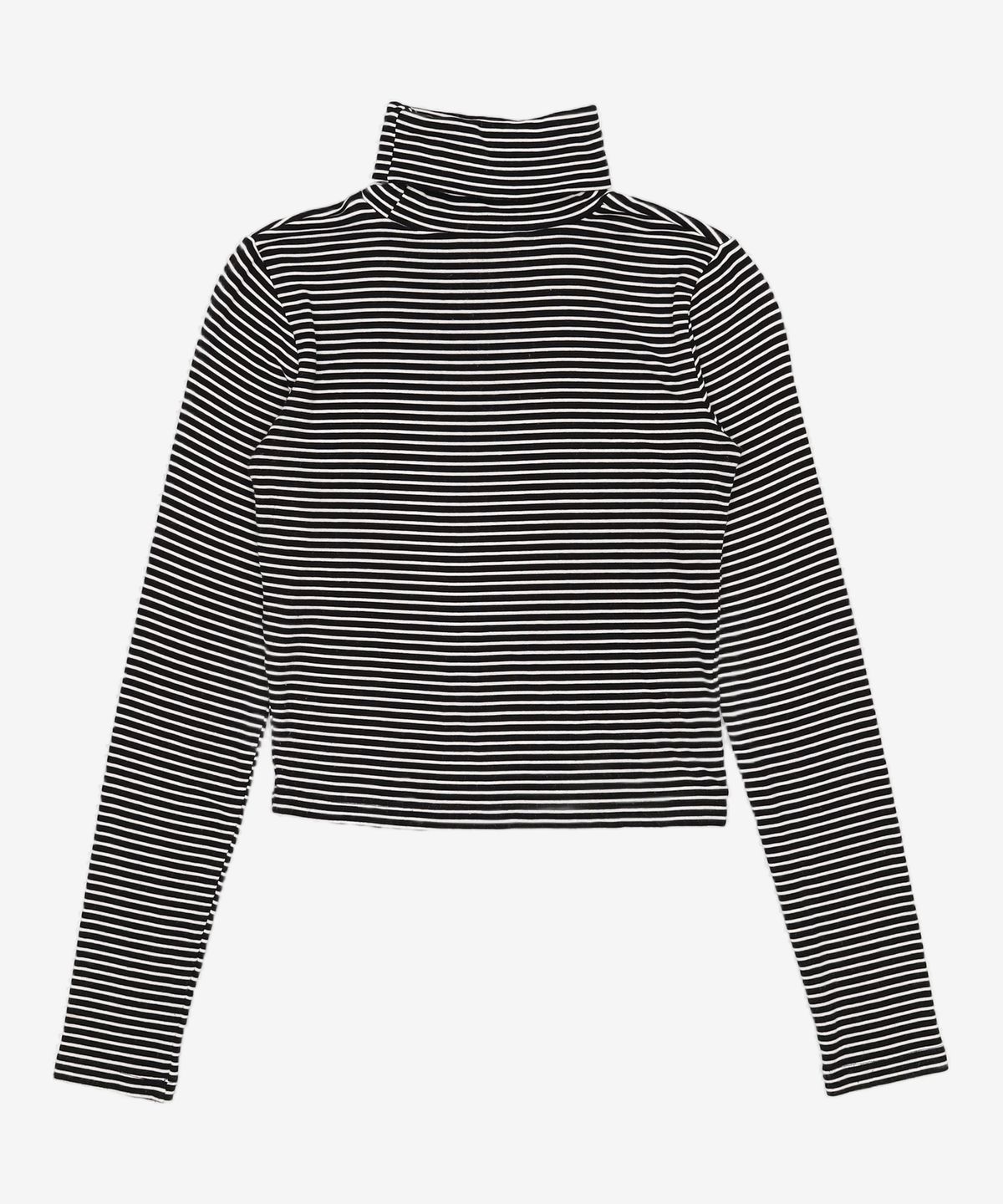 자라(ZARA) 긴소매 티셔츠 S