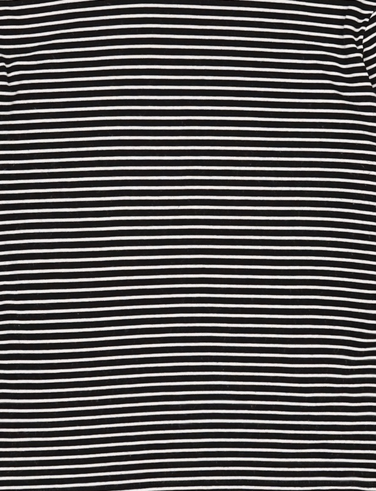 자라(ZARA) 긴소매 티셔츠 S