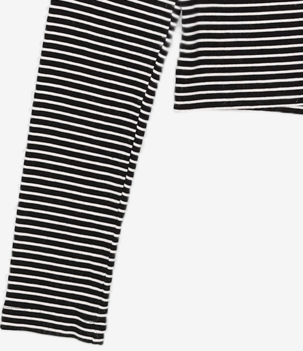 자라(ZARA) 긴소매 티셔츠 S