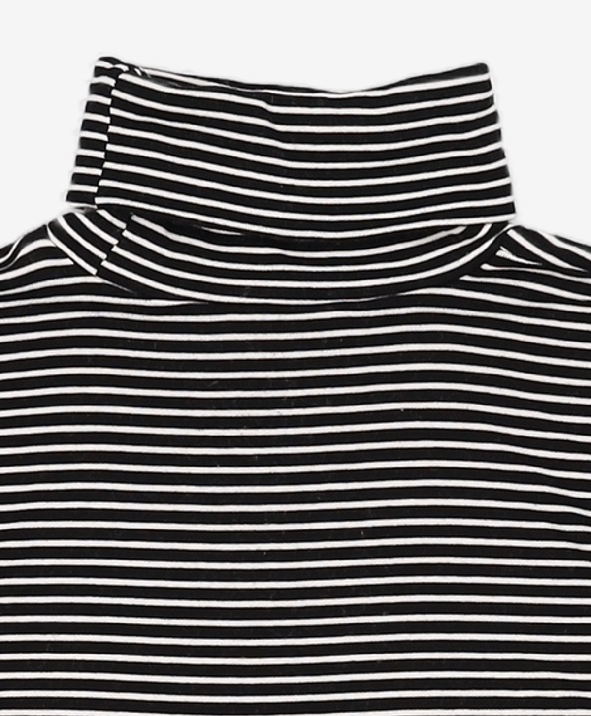 자라(ZARA) 긴소매 티셔츠 S