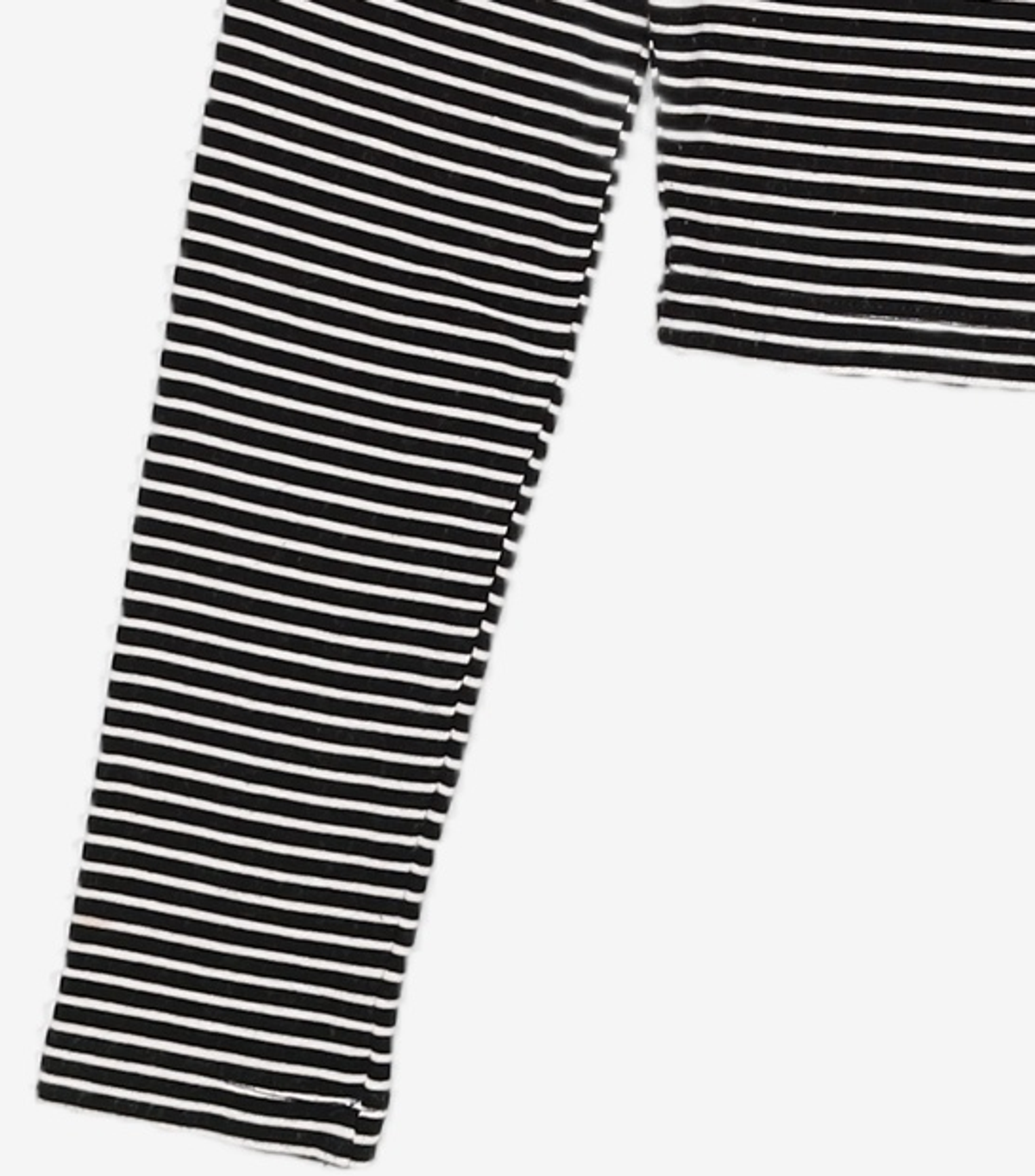 자라(ZARA) 긴소매 티셔츠 S