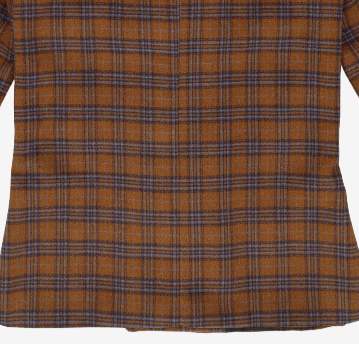 모티브스트릿(MOTIVESTREET) 겨울 더블 코트 L