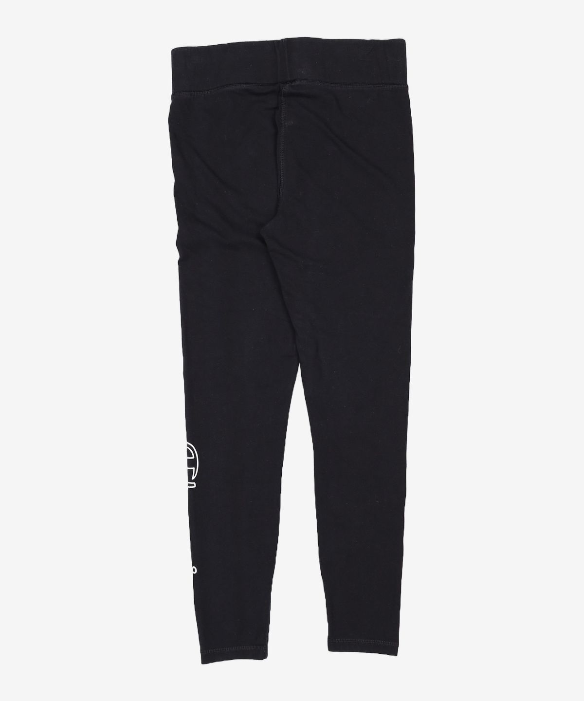 챔피온(CHAMPION) 레깅스 M