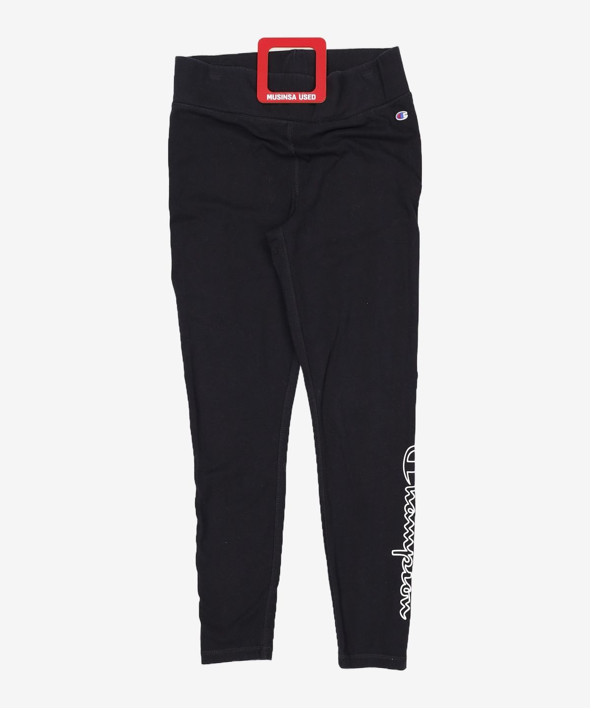 챔피온(CHAMPION) 레깅스 M