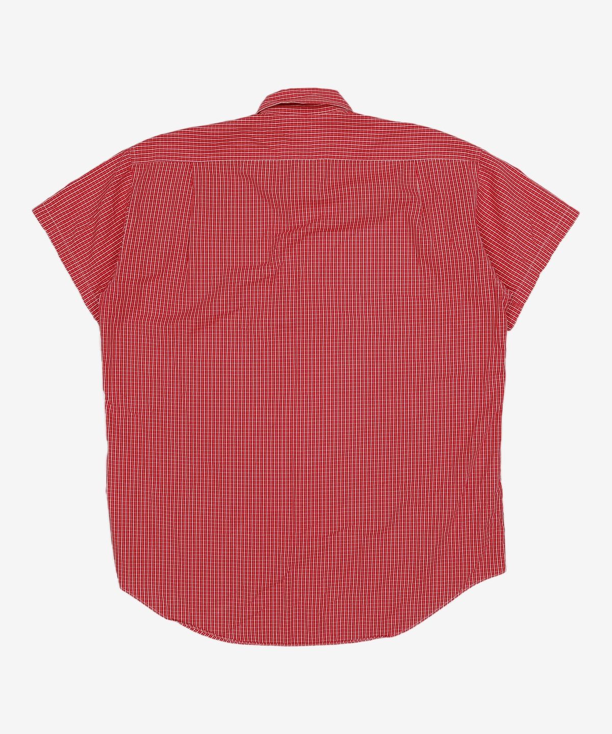 폴스미스(PAUL SMITH) 캐주얼 셔츠 M