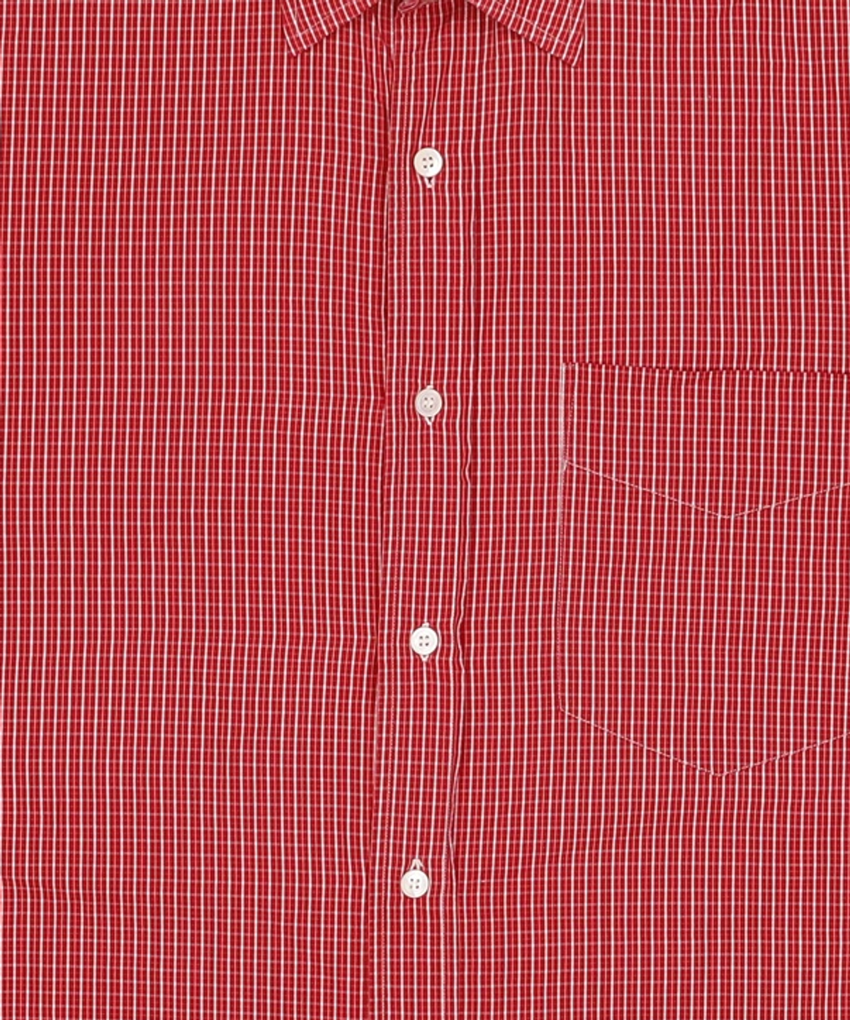 폴스미스(PAUL SMITH) 캐주얼 셔츠 M