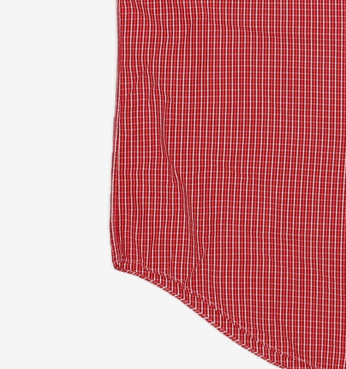 폴스미스(PAUL SMITH) 캐주얼 셔츠 M