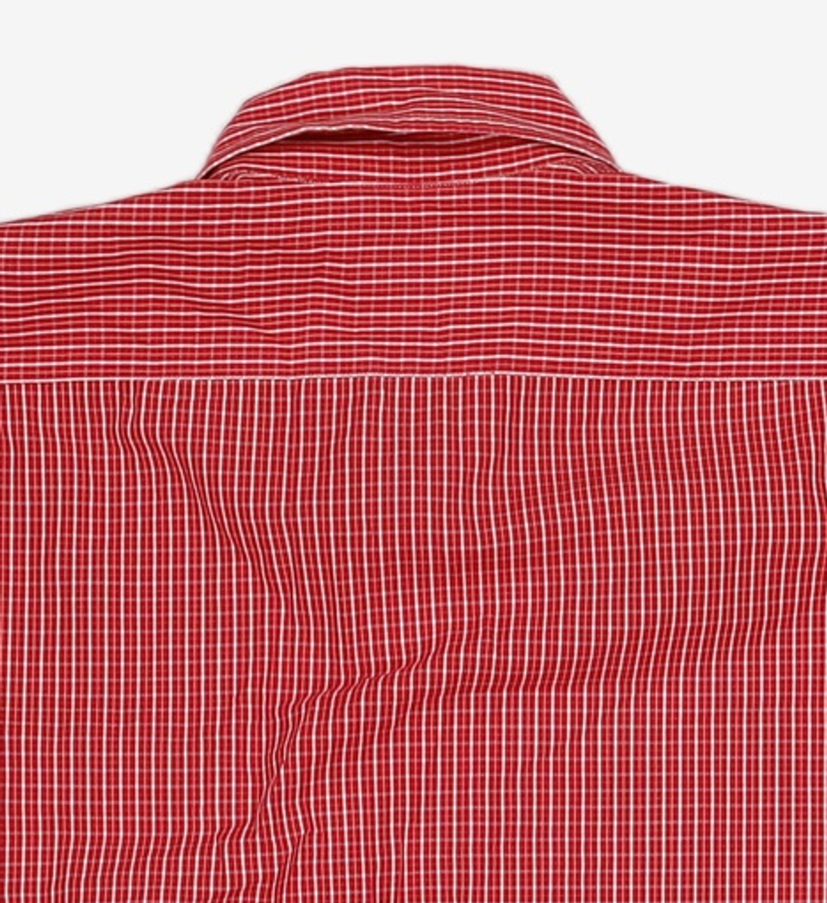 폴스미스(PAUL SMITH) 캐주얼 셔츠 M