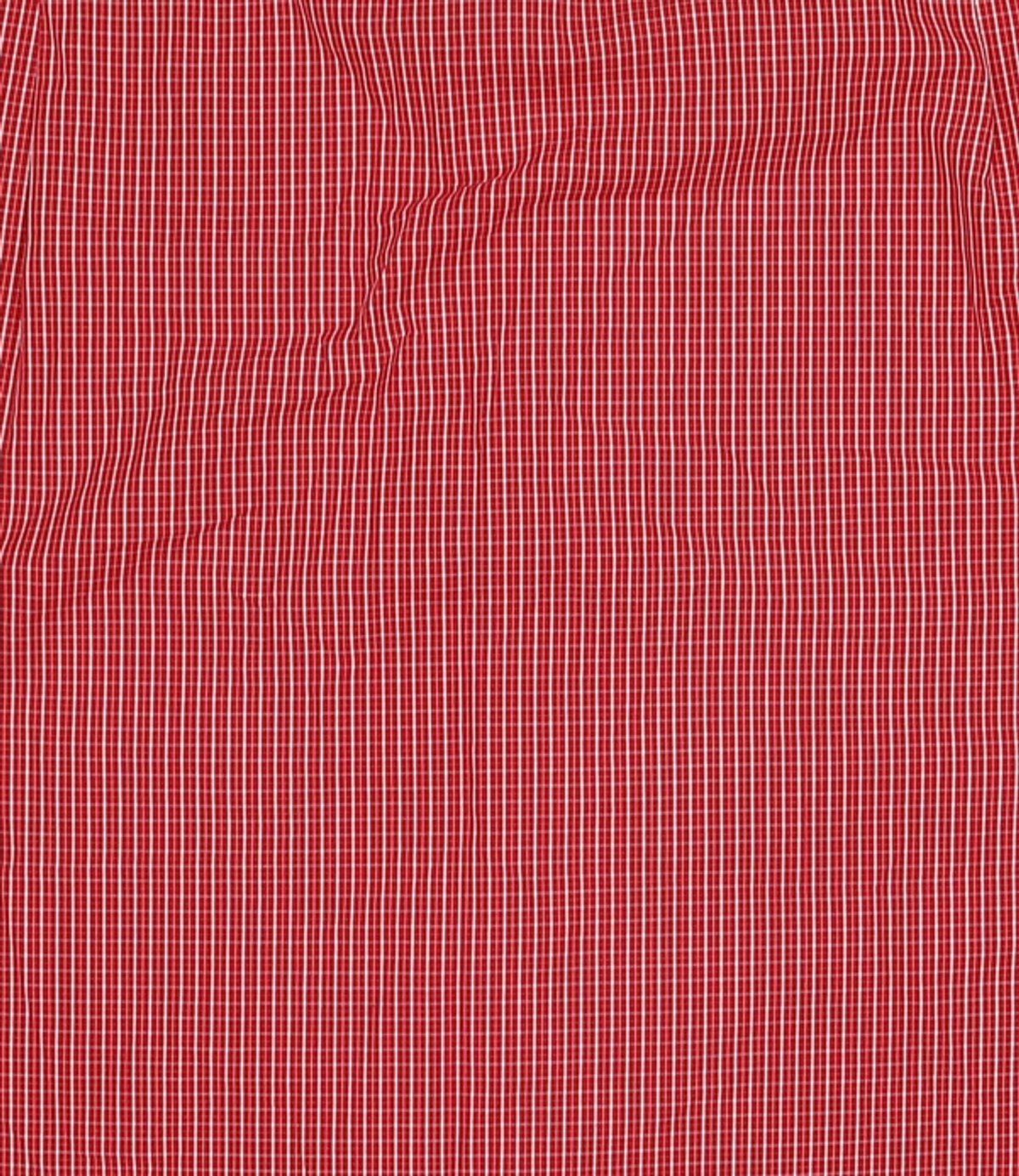폴스미스(PAUL SMITH) 캐주얼 셔츠 M