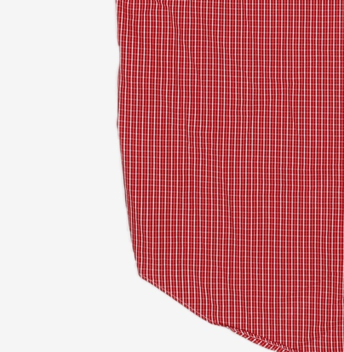 폴스미스(PAUL SMITH) 캐주얼 셔츠 M