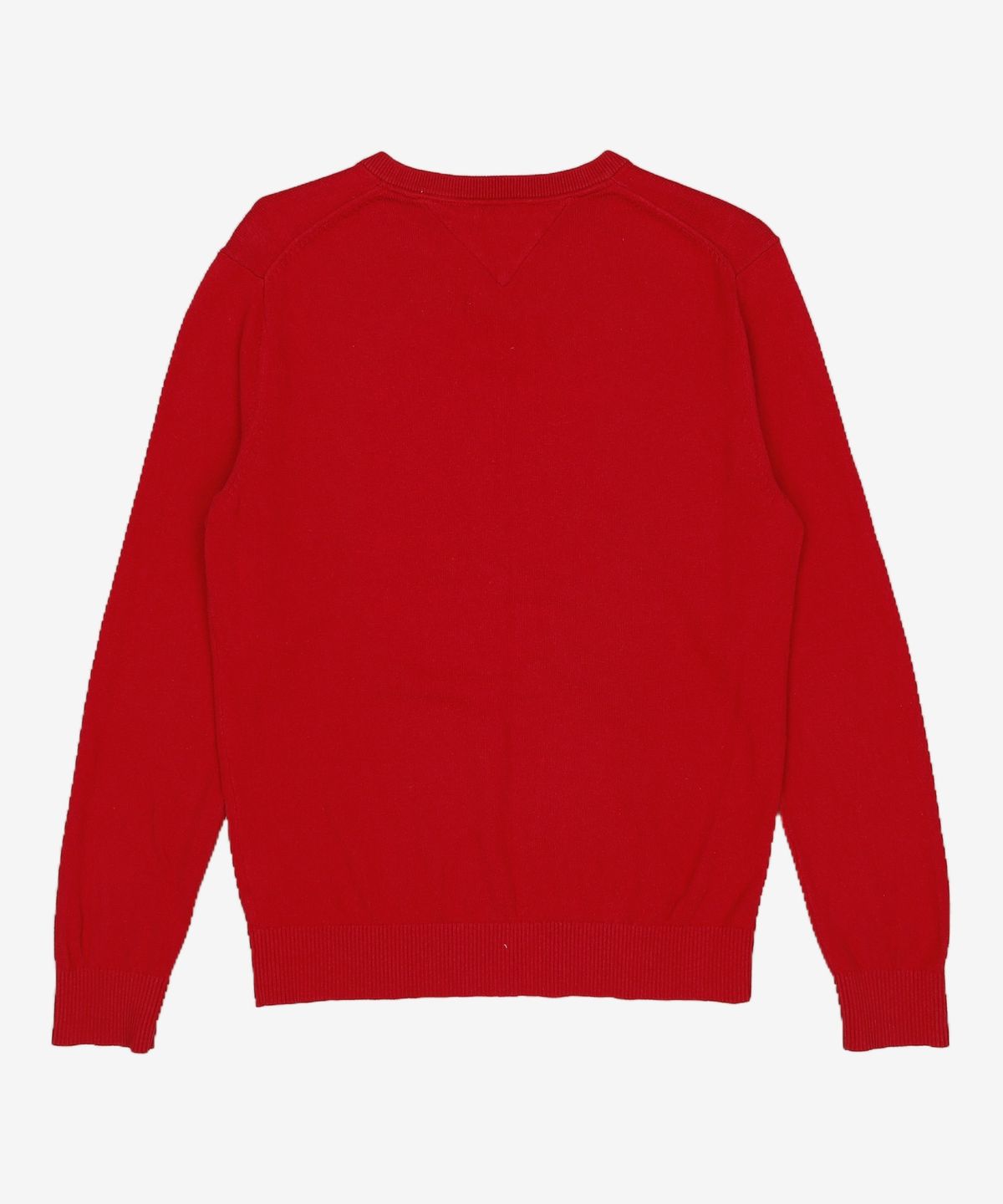 타미힐피거(TOMMY HILFIGER) 니트/스웨터 M