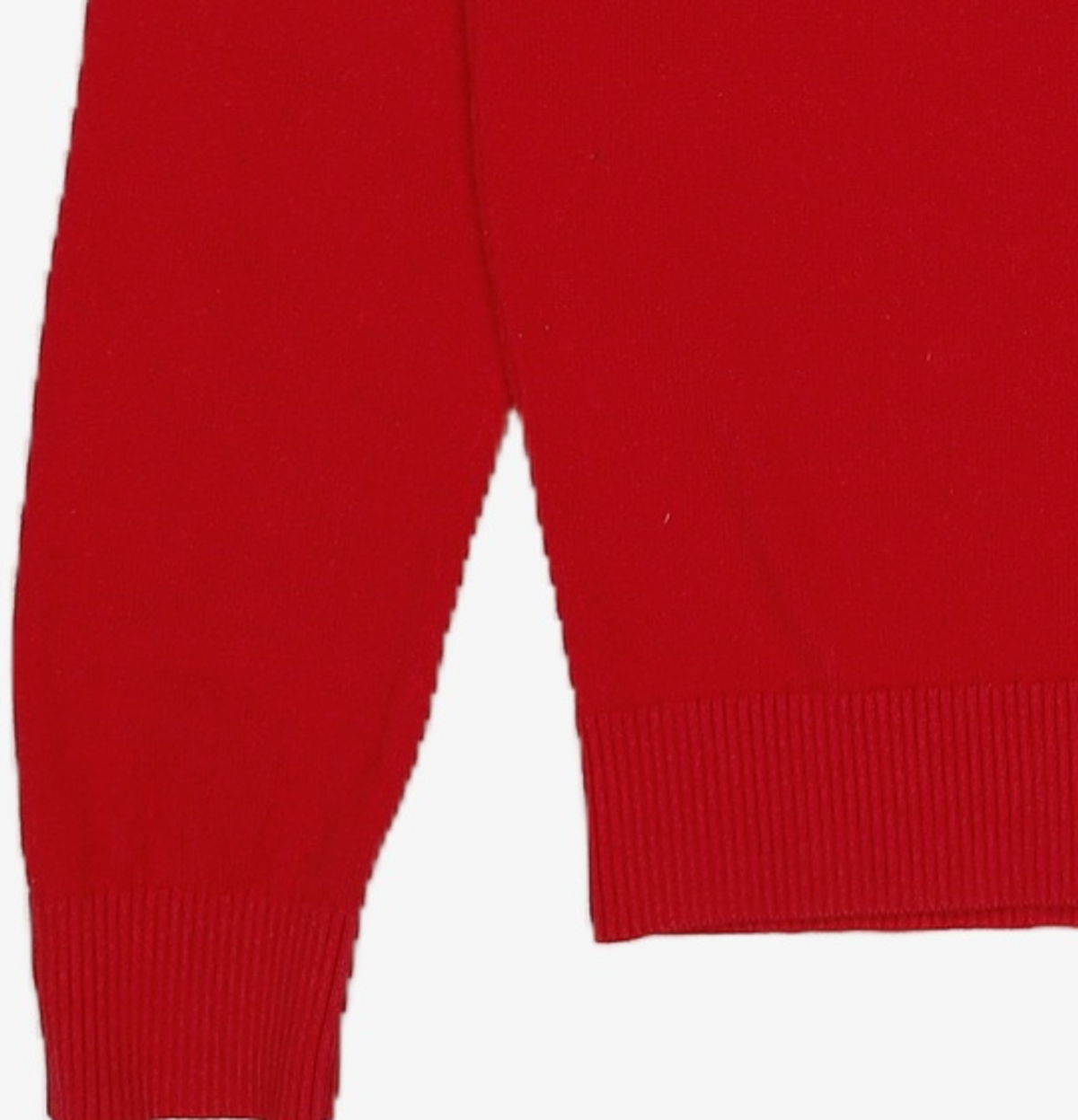 타미힐피거(TOMMY HILFIGER) 니트/스웨터 M