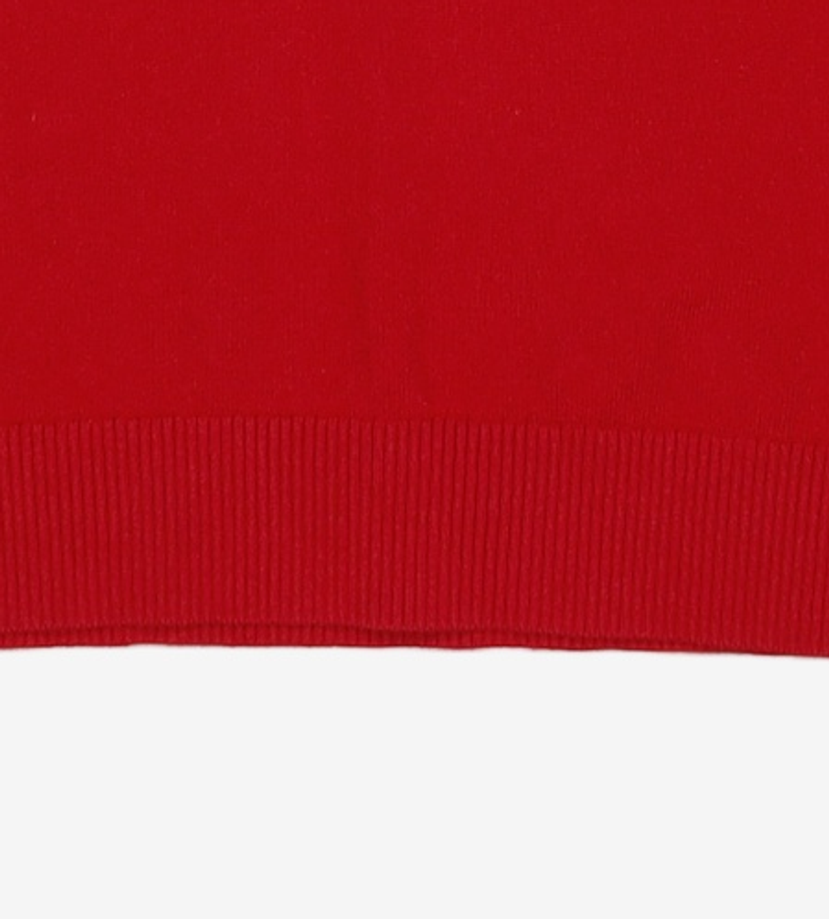 타미힐피거(TOMMY HILFIGER) 니트/스웨터 M