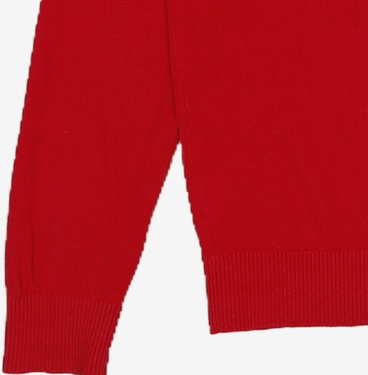 타미힐피거(TOMMY HILFIGER) 니트/스웨터 M
