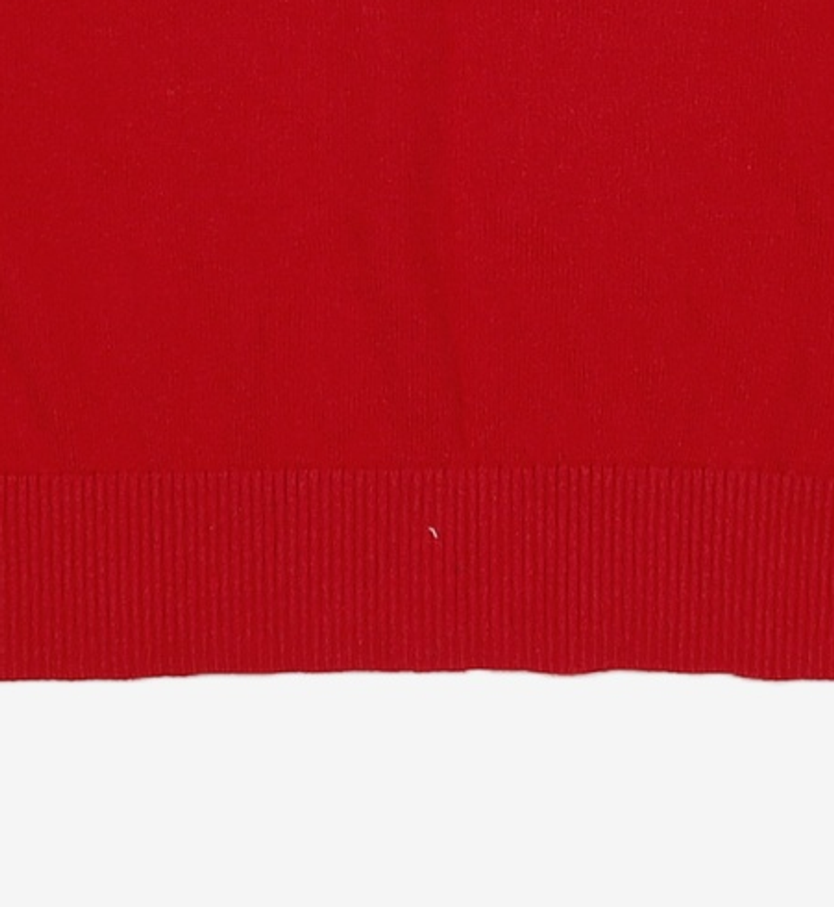 타미힐피거(TOMMY HILFIGER) 니트/스웨터 M
