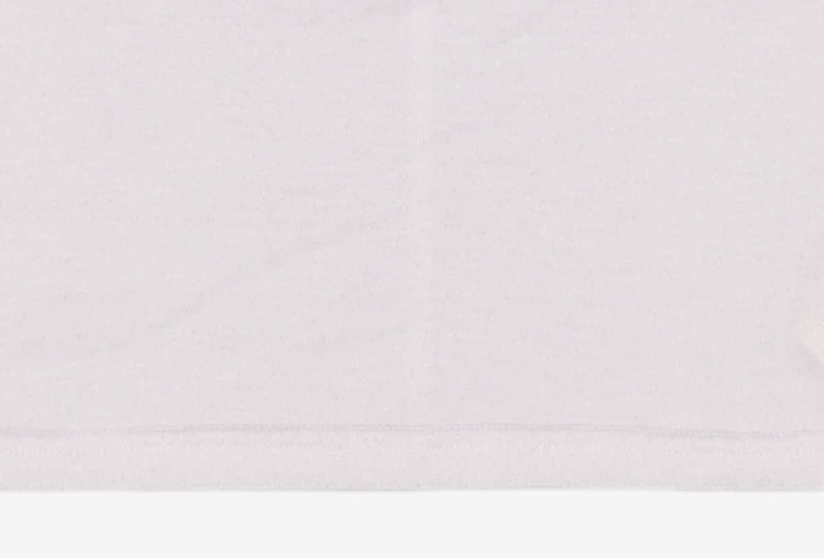 오디너리 홀리데이(ORDINARY HOLIDAY) LAYERED SLEEVELESS TOP [WHITE] FREE