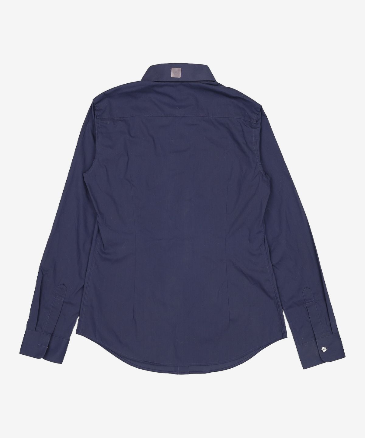 유니클로(UNIQLO) 캐주얼 셔츠 S