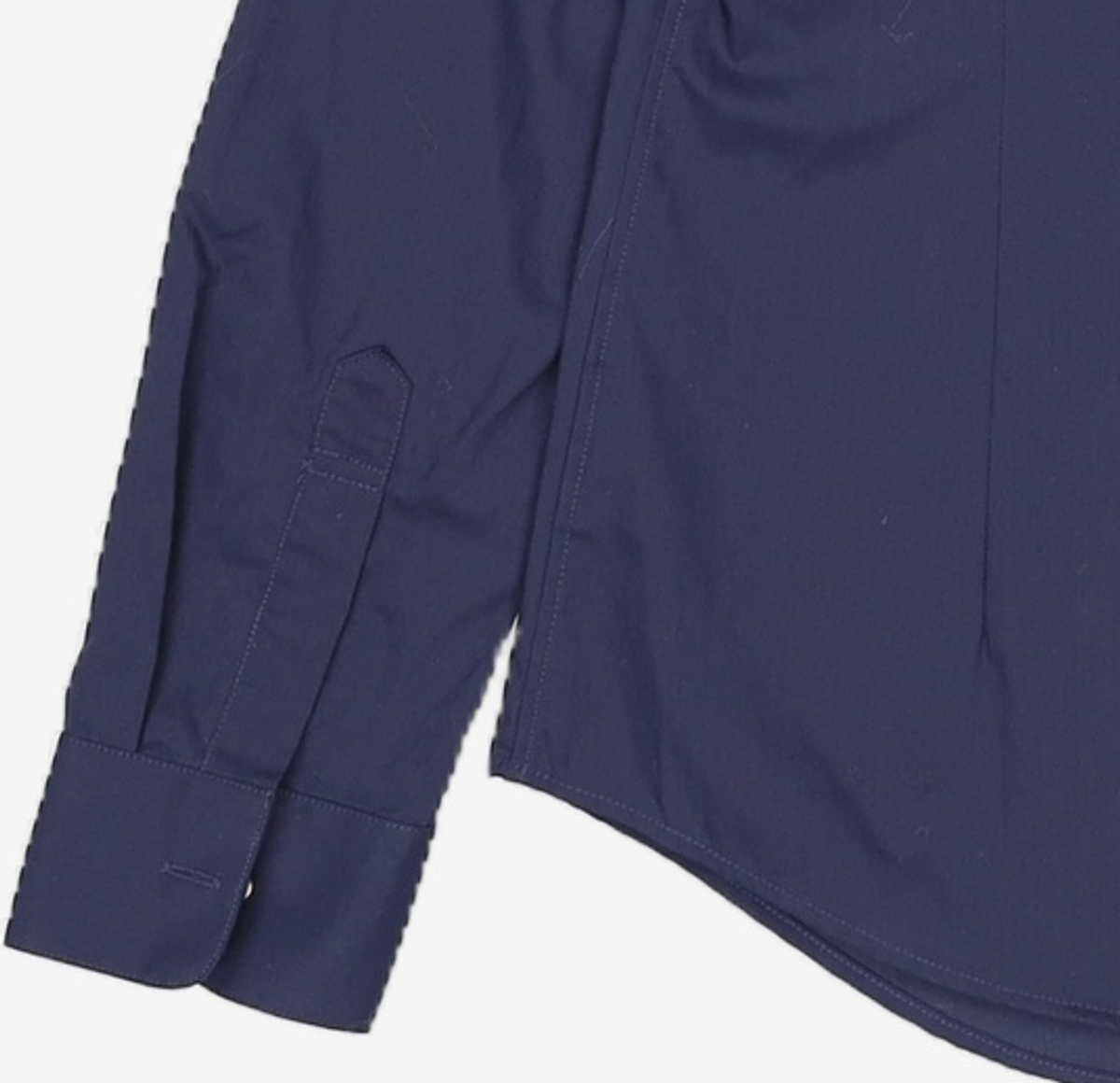 유니클로(UNIQLO) 캐주얼 셔츠 S