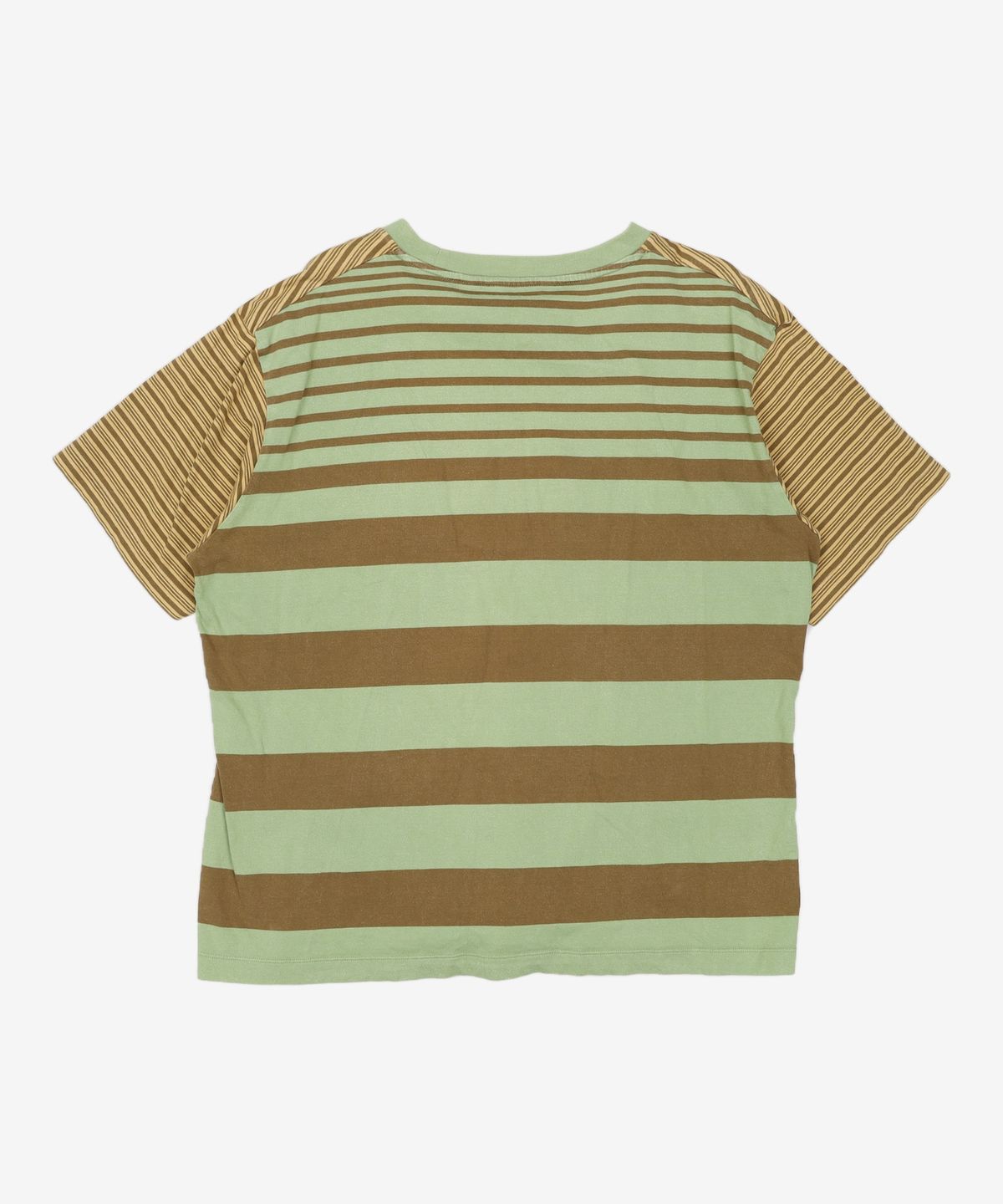유니클로(UNIQLO) 반소매 티셔츠 L