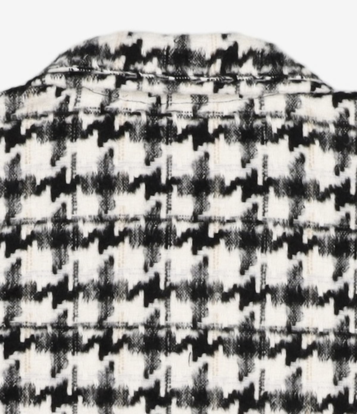 제로플래닛(ZEROPLANET) 카디건 FREE