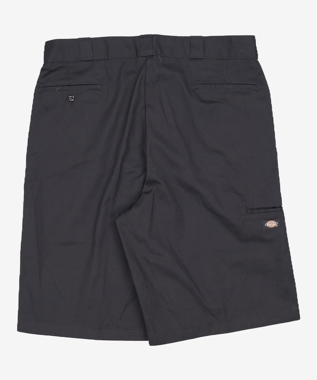 디키즈(DICKIES) 숏 팬츠 40